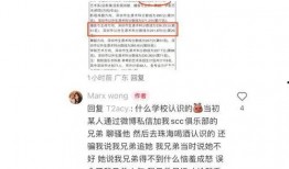 王命金最新爆料,揭秘娱乐圈惊人内幕