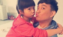 陈明文女儿爆料视频大全,揭秘家庭内幕