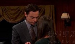 娱乐大爆料美剧推荐电影,美剧迷必看！盘点那些改编自热门美剧的电影佳作