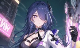 崩铁内鬼爆料最新,揭秘游戏幕后黑幕与神秘事件